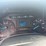 2019-ford-f250-image-23