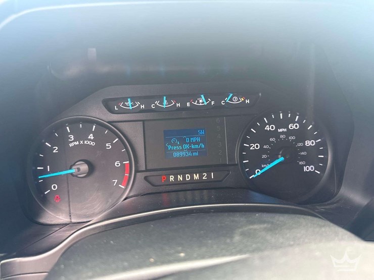 2019-ford-f250-image-23