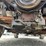 #61210-•-1964-volkswagen-1600cc-convertible-buggy-image-23