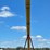 westfield-mk100-71-auger-image-6