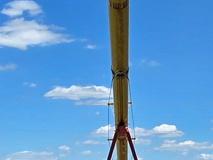 westfield-mk100-71-auger-image-6