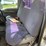 1999-ford-f250-image-25