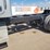 2013-peterbilt-365-image-14
