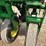 2006-john-deere-1770nt-image-39