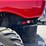 2009-case-ih-5088-image-10