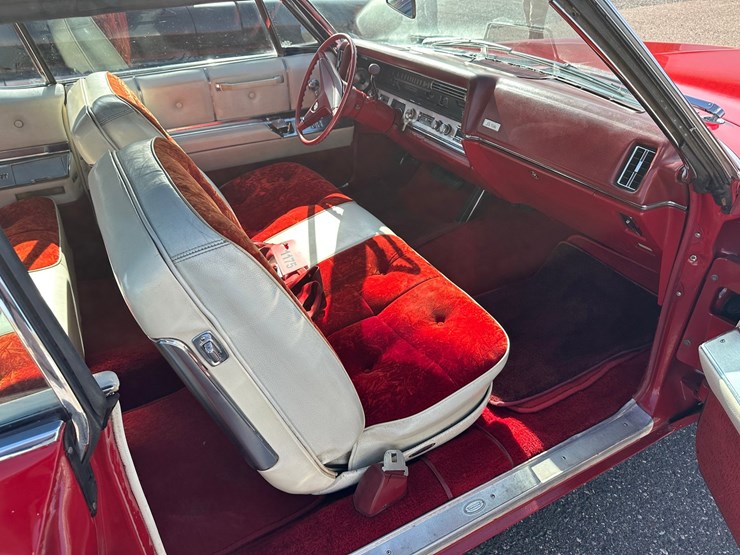 #1175-•-1967-cadillac-deville-convertible-coupe-image-58