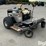 massey-ferguson-730-image-3