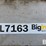 10-ton-floor-jack-&-steinbauer-chips-image-20