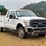 2016-ford-f350-xl-image-1