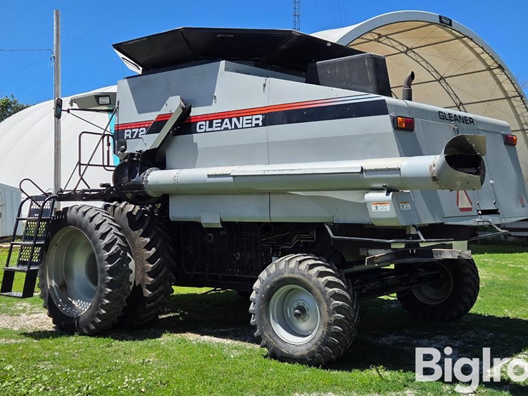 1998-gleaner-r72-image-7