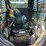 2015-bobcat-t650-image-17