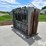 2021-moly-silencer-commercial-pro-wide-body-hydraulic-squeeze-chute-image-7