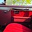 1985-gmc-k3500-image-26