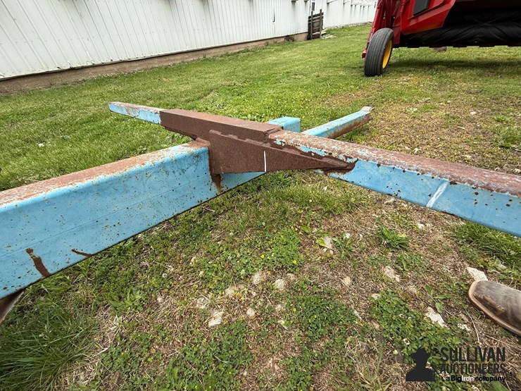 shop-built-trailer-image-17