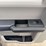2015-ford-f150-image-26