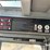 2014-timberpro-tf830-image-66