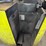 #1828-•-clark-np300-30b-forklift-image-11