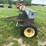 john-deere-b-image-8