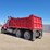 2010-kenworth-t800-image-3