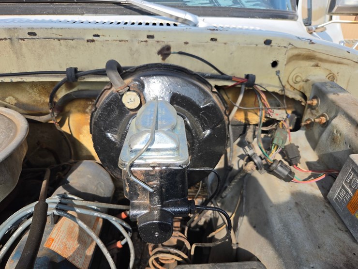 1978-ford-f250-image-42