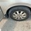 2008-honda-odyssey-image-25
