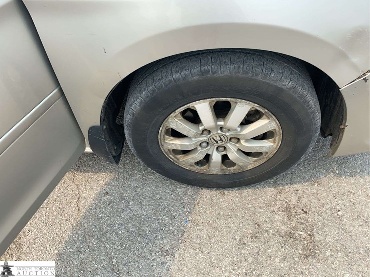 2008-honda-odyssey-image-25