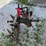 john-deere-2-image-3
