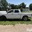 2012-dodge-ram-1500-image-8