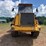 volvo-a25b-image-7