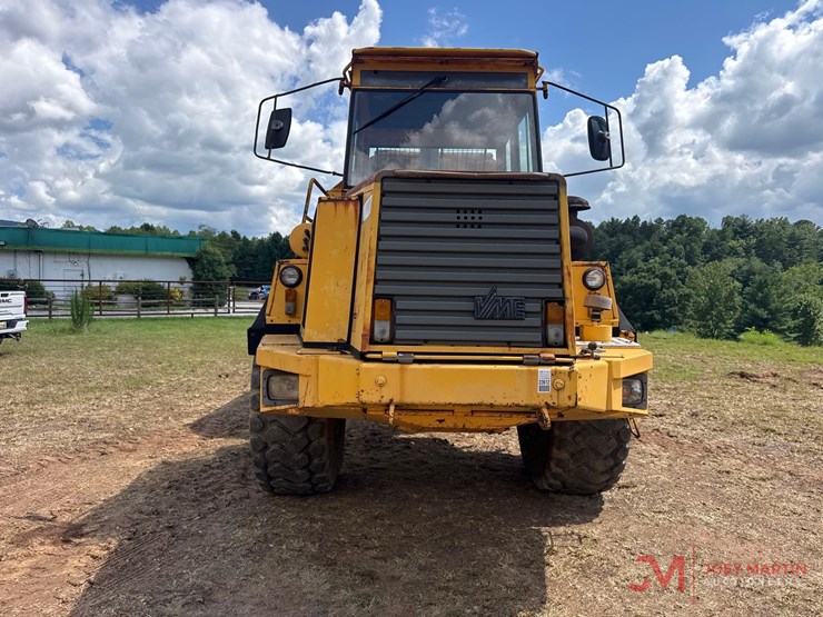 volvo-a25b-image-7