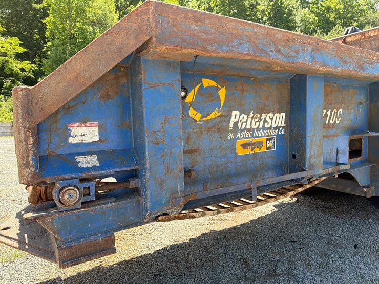 caterpillar-c27-image-12