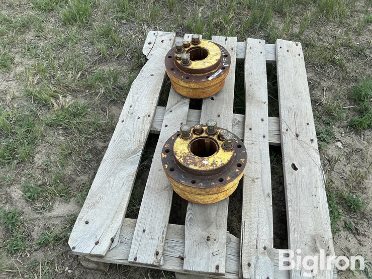john-deere-9-image-8