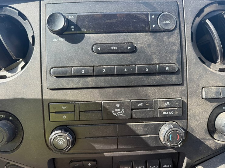 2011-ford-f350-image-45