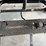 #4061-•-2019-toro-turbo-force-48-commercial-mower-image-27
