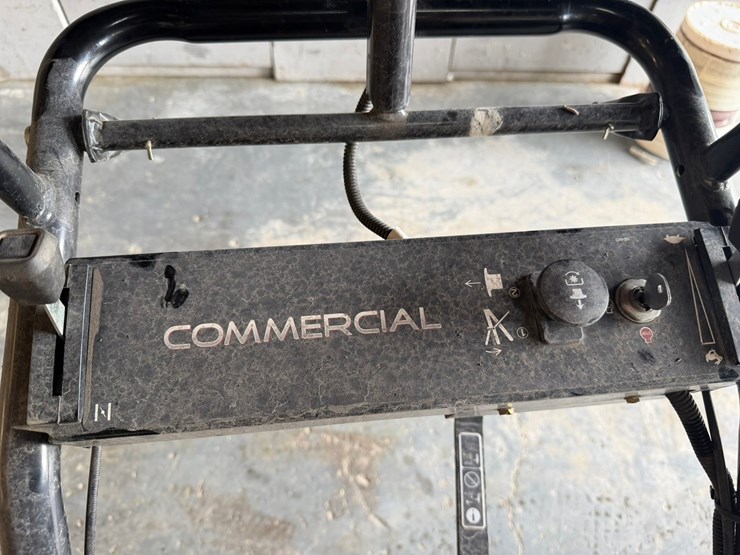 #4061-•-2019-toro-turbo-force-48-commercial-mower-image-27