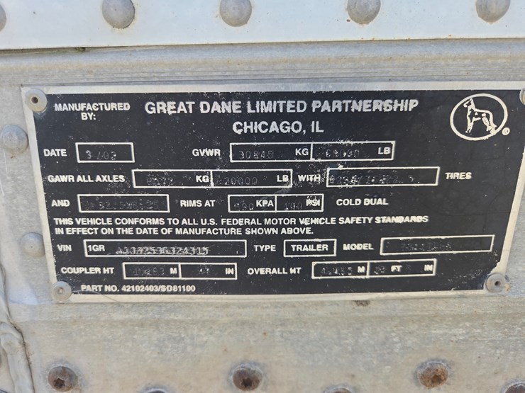2003-great-dane-van-image-34