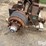 holland-neway-20,000-lb-truck-axle-image-17