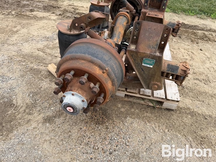 holland-neway-20,000-lb-truck-axle-image-17