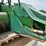 1996-john-deere-920f-image-9