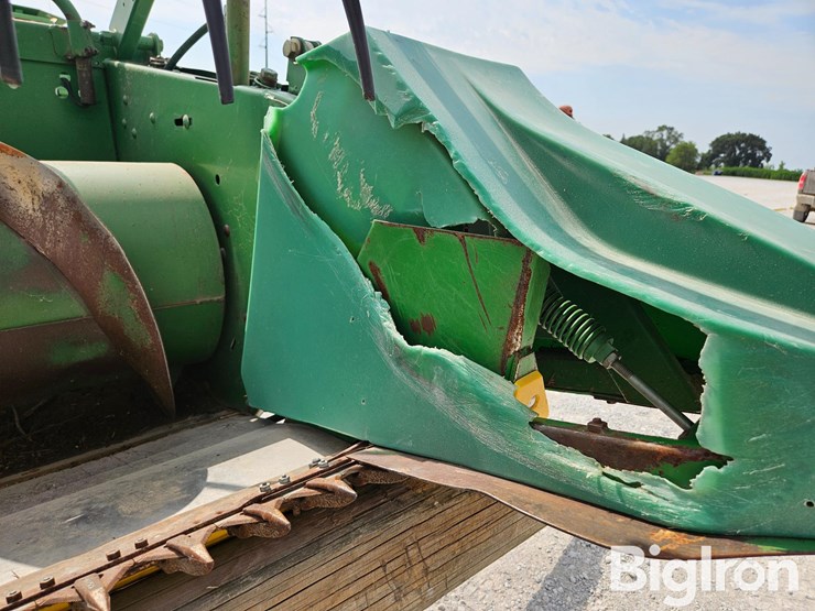 1996-john-deere-920f-image-9