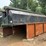 #1830-•-american-30-yard-dumpster-image-1