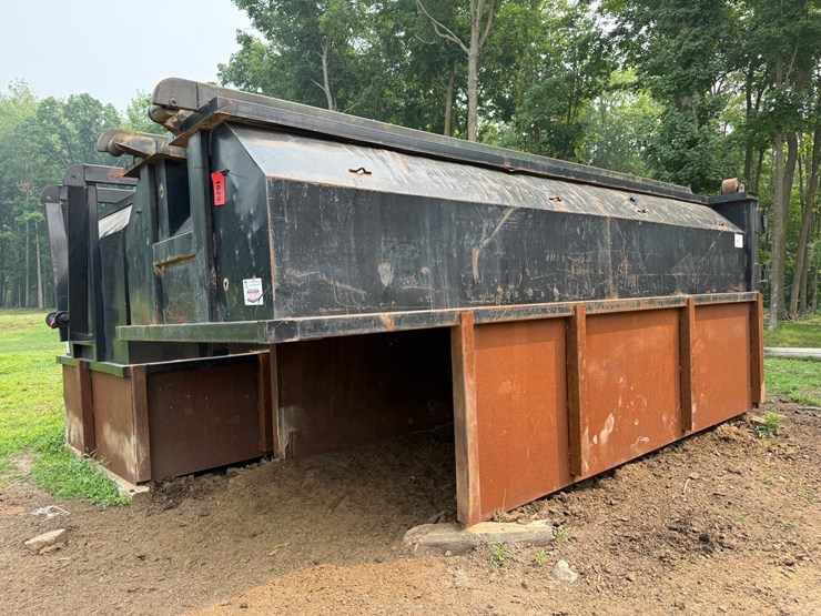 #1830-•-american-30-yard-dumpster-image-1