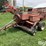 1990-case-ih-8530-image-1