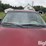 2007-ford-f150-lariat-image-13