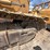 2009-deere-750j-lt-image-11