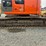 2006-hitachi-zx225-image-90