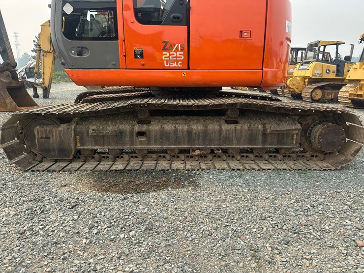 2006-hitachi-zx225-image-90