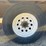 #1888-•-2004-friesen-welding-load-warrior-7-ton-gooseneck-trailer-image-40