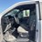 2019-ford-f150-image-13