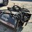 #1407-•-roadhog-pcp40eh-cold-planer-image-7